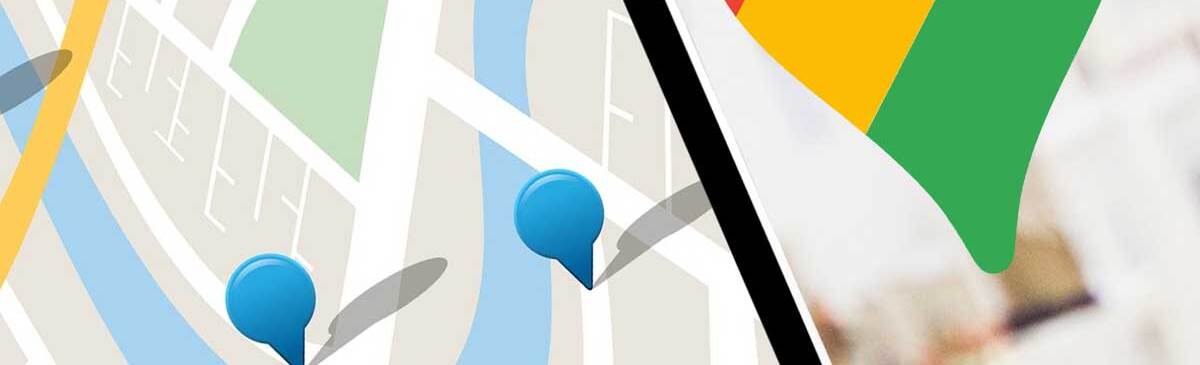 Zdjęcie-4 Pozycjonowanie wizytówki firmy na mapach Google | Agencja iPapus